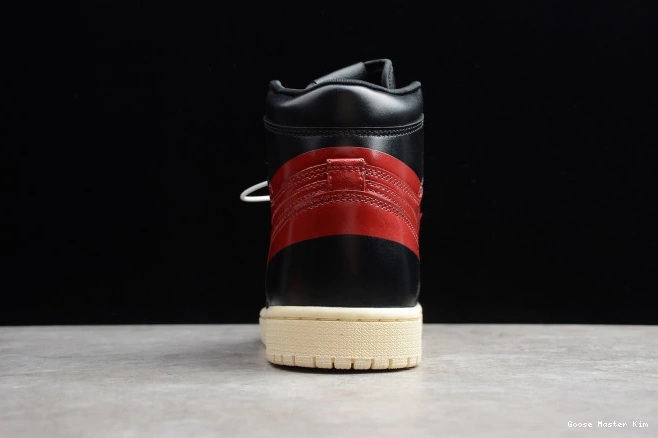 Jordan Couture OG Air Defiant 1 High BQ6682-006 0821
